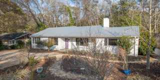119 Fortson Circle - Available June 2026! Gallery 7