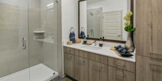 Brickline at The Mercantile Gallery 40