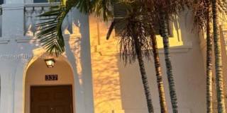 12421 SW 50th Ct Gallery 1