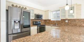 5655 SW 163rd Path Gallery 1