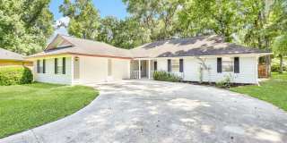 8 N Nicholson Cir Gallery 3