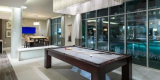 Windsor at West University Gallery 26