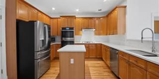 270 Edwardton Court Gallery 16