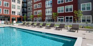 The Hartley Gallery 2