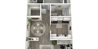 Monarch Villas Gallery 19