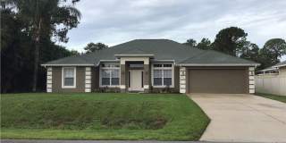 Available for the 2026 season and off season Gallery 1