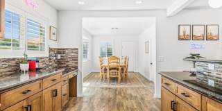 2240 North San Gorgonio Road Gallery 6