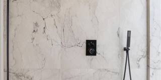 701 Canosa Avenue Gallery 19