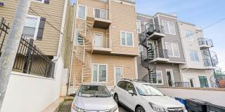 1214 Queen St Ne Gallery 2