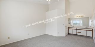 9960 East Banister Drive Gallery 17