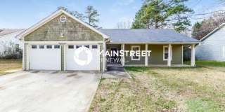 5791 Mistyview Drive Gallery 1