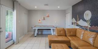 8508 East Wilshire Drive Gallery 11