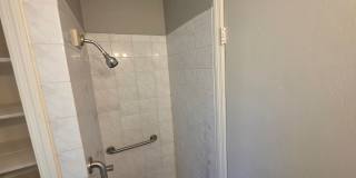 3783 Alma Dr Gallery 12