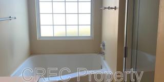 1415 Belcourt Lane Gallery 19