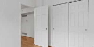 500 Shady Ave Gallery 2