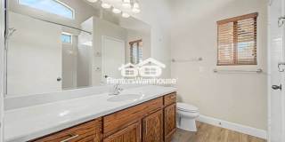 29169 North Rosewood Drive Gallery 15