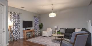 11845 Palba Way Gallery 4