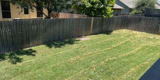 5473 Cypress Point Gallery 50