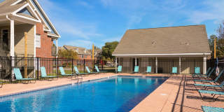 Atlas at St. George Gallery 39