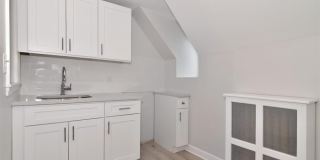 19 Primrose Avenue Gallery 6