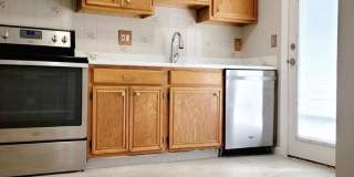 2507 ASSABET Court Gallery 8