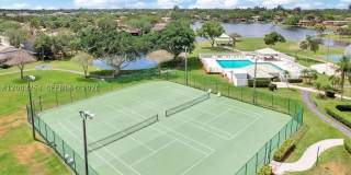 1623 E Harmony Lake Cir 1623 E Harmony Lake Cir Gallery 35
