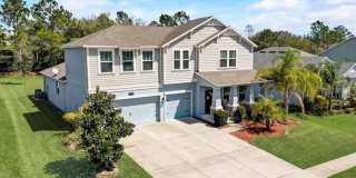 5841 Alenlon Way Gallery 1
