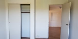 332 San Diego Avenue Back Unit Gallery 1
