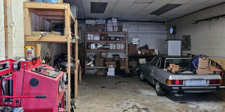 7102 GERMAN HILL Road 7102 GERMAN HILL Road Gallery 13