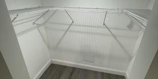 241 Madison Avenue Gallery 37