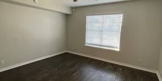 Vintage at Oak Hill Vintage at Oak Hill Gallery 79