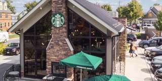 9222 LANDON HOUSE Way Gallery 47