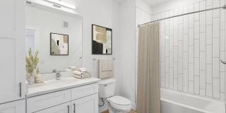 The Approach at Summit Park Gallery 16