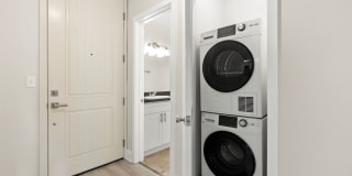 Parkway Plaza Apartments Gallery 25