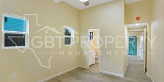 3 Bedroom 2 Bathroom Home Ready for Move In1 Gallery 17