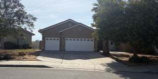 Large Single Story Cul de Sac Home AVAILABLE! Gallery 1