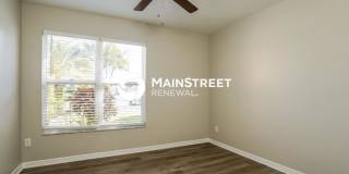 9131 Buttercup Court Gallery 8