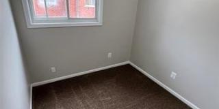 4696 Roosevelt Boulevard Gallery 18