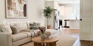 133 Stilwell Oaks Circle Gallery 4