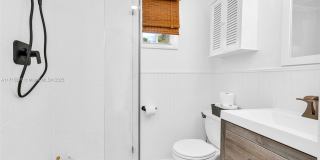 822 Flamingo Dr Gallery 39