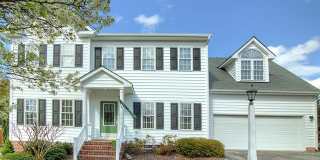 10856 Squaw Valley Place Gallery 1