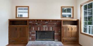 911 North Pass Avenue Gallery 6