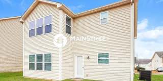 12876 Mustang Drive Gallery 13