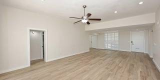 4111 N 87th Place Gallery 11