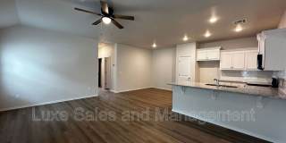 3715 Franks Way Gallery 5