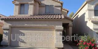 8372 W Melinda Ln Gallery 1