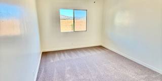 Beautiful 4-BR Home in Sunbrook Community Gallery 22