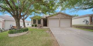 5125 Knollwood Gallery 1