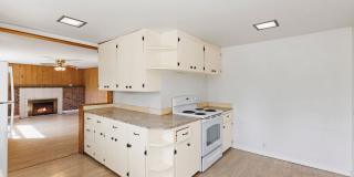 14535 8th Ave Ne Gallery 10