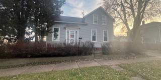 Moline Single Family Home Gallery 18